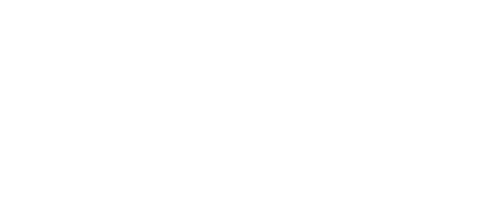 心と体、思いをつむぐ。兵庫県加古川市の整骨院